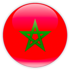 travel to Morocco simgesi