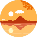Wally 2 - The Wallpaper App APK