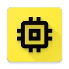BT HexLoader icon