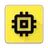 BT HexLoader APK