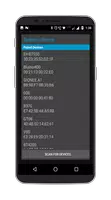 BT HexLoader screenshot 1