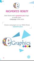 eGraphics.plus পোস্টার