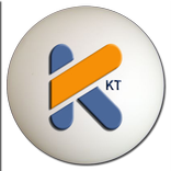 ”Kotlin KT