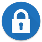 Password Keeper Zeichen