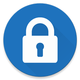 Password Keeper Zeichen