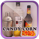 Free Cocktail Candy Corn APK