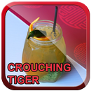 APK Free Cocktail Crouching Tiger