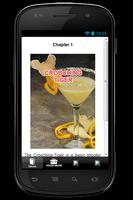 برنامه‌نما Free Cocktail Crouching Tiger عکس از صفحه