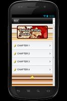 Free Baking Christmas Cookie 截图 1