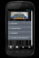 Data Loss Prevention পোস্টার