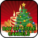 Day of Little Candle APK