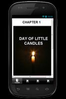 Day of Little Candle capture d'écran 2
