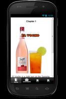 برنامه‌نما Free Cocktail El Vocho عکس از صفحه