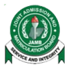 JAMB Mobile Services आइकन