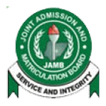 JAMB Mobile Services