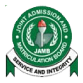 Icona JAMB Mobile Services