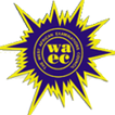 WAEC Results Verification