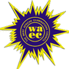 WAEC Results Verification иконка