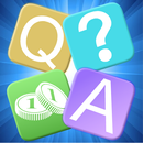 Quiz questions game APK