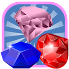 Game Jewelry آئیکن