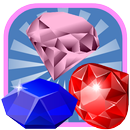 Game Jewelry APK