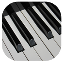 Piano APK