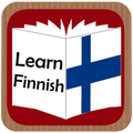 Learn Finnish