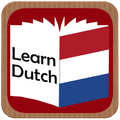 Learn Dutch