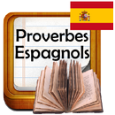 Proverbios Españoles APK