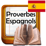 Proverbios Españoles