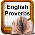 English Proverbs أيقونة