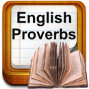 English Proverbs APK