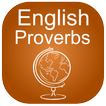 Good Proverbs icon