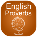 Good Proverbs APK