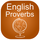 Good Proverbs ikona