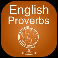 Good Proverbs 截图 3