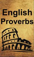 Good Proverbs ポスター