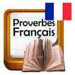 Proverbes Français