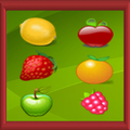 Fruit Shooter
