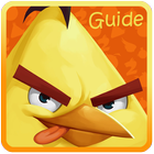 Guide Angry Birds 2 иконка