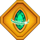 Pop Jewel Mania match 3 puzzle APK