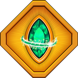 Pop Jewel Mania match 3 puzzle