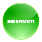 Toko Sidomukti icône