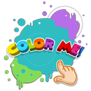 Color Me Free APK