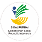 Sidal PSBR Rumbai Pekanbaru Riau biểu tượng