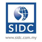 SIDC Programme ícone