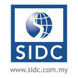 SIDC Programme ไอคอน