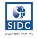 SIDC Programme aplikacja