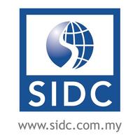SIDC Programme syot layar 3