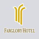 Farglory Hotel 高雄遠雄悅來大飯店 APK